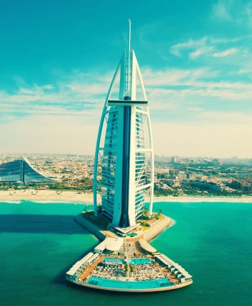 cb263ae63727309821082a0fb54f9776